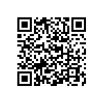 Y1627350R000Q9R QRCode