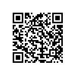 Y16273K01000F9R QRCode