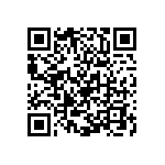 Y162740K0000B9R QRCode