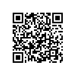 Y162740K0000F9W QRCode