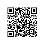 Y162740K0000T9W QRCode