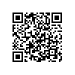 Y162740K2000T0R QRCode