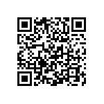 Y162744K2000T0W QRCode