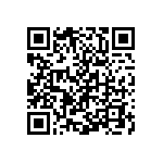 Y162749K9000T0W QRCode