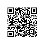 Y16274K00000T9R QRCode