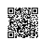 Y16274K00000T9W QRCode