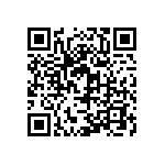 Y16274K99000B15R QRCode