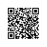 Y162750K0000T0W QRCode