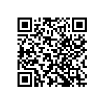 Y162750K0000T9W QRCode