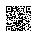 Y162750R0000F0W QRCode