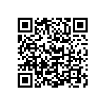 Y162754R3300A9W QRCode