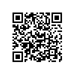 Y162754R3400A0W QRCode