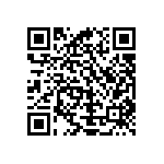 Y16275K00000B9W QRCode