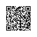 Y16275K00000T9R QRCode