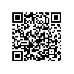 Y162760K0000F9R QRCode