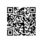 Y1627680R000B9W QRCode