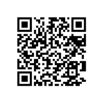 Y16276K36800T9W QRCode