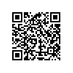 Y16276K69900T0W QRCode