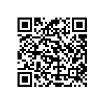 Y162771R3700A0W QRCode