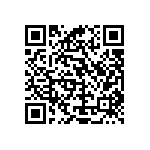 Y162771R4100A9W QRCode