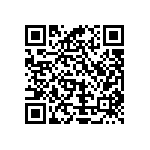 Y16277K70000T0W QRCode