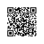 Y16278K09100T0W QRCode