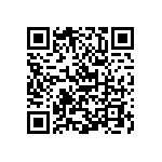 Y16278K62500T0W QRCode