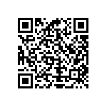 Y16278K64000T0W QRCode