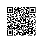 Y16278K86000T0W QRCode