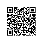 Y16279K20000T0W QRCode