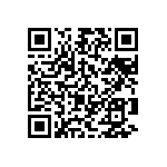 Y16279K90000T9R QRCode