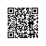 Y1628100K000B9R QRCode