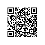 Y1628100K000F0W QRCode