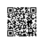 Y1628100K000T9R QRCode