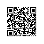 Y1628100K000T9W QRCode