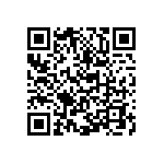 Y1628100R000B0W QRCode