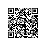 Y1628100R000B9W QRCode