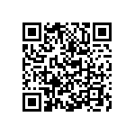 Y1628100R000F0R QRCode