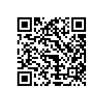 Y1628105R000Q9R QRCode