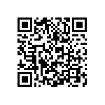 Y1628108K760T0W QRCode