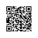 Y162810K0000B9W QRCode