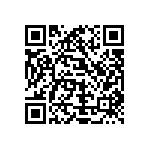 Y162810K0000D0W QRCode