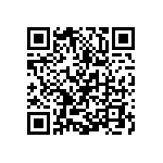 Y162810K0000D9W QRCode