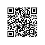 Y162810K0000F0W QRCode