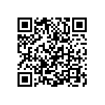 Y162810K0000T9W QRCode