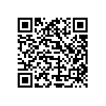 Y162810K4500Q9R QRCode