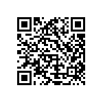 Y1628115K000B9W QRCode