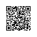 Y1628120K000F9R QRCode