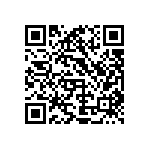 Y1628121K680B0W QRCode