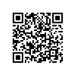 Y1628125K000Q0W QRCode